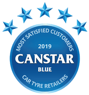 Canstar