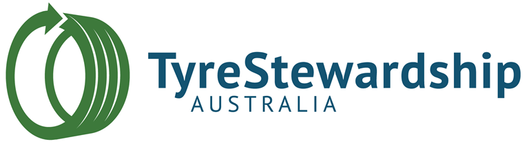 Tyre Stewardship Australia