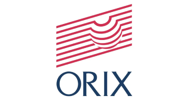 Orix