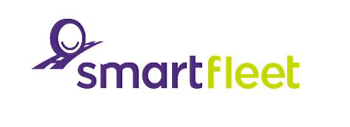 Smartfleet