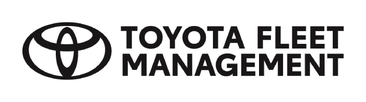 Toyota Fleet Management