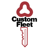 Custom Fleet