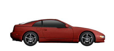 300ZX