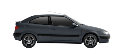 1998 Citroen Xsara