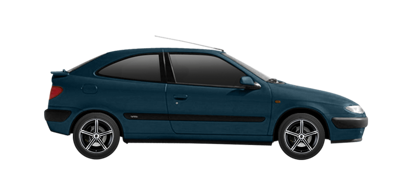 1999 Citroen Xsara