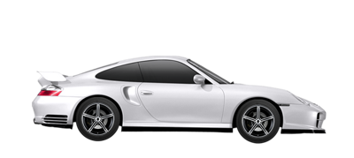 2005 Porsche 911