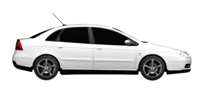 2006 Citroen C5