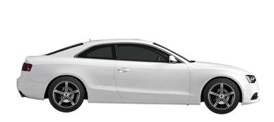 2007 Audi A5