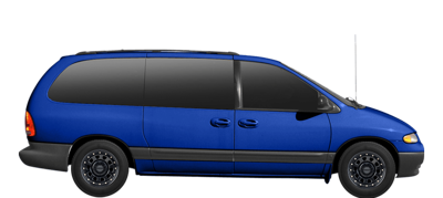 2010 Fiat Scudo