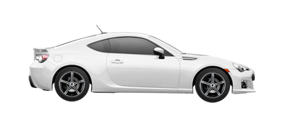 2013 Toyota 86