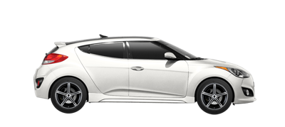 2015 Hyundai Veloster