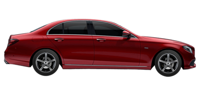 2015 Mercedes-Benz Maybach S-Class