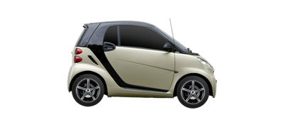 fortwo