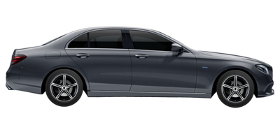 2017 Mercedes-Benz Maybach S-Class