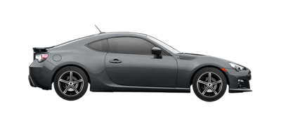 2018 Toyota 86