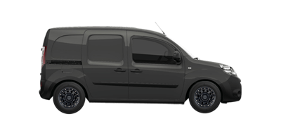 2019 Renault Kangoo