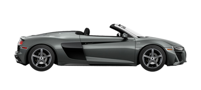 R8