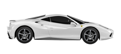 488 Pista