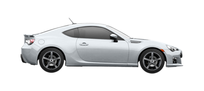 2021 Toyota 86