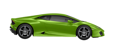 2022 Lamborghini Huracan