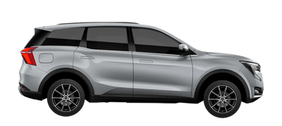 2023 Mahindra XUV700