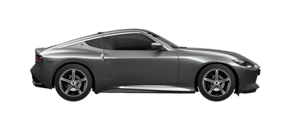 2023 Nissan Z