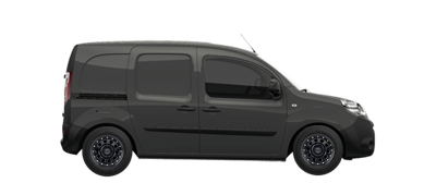 2023 Renault Kangoo