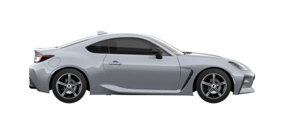 2023 Toyota 86