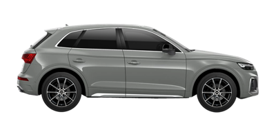 SQ5